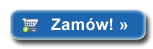 Zamów teraz